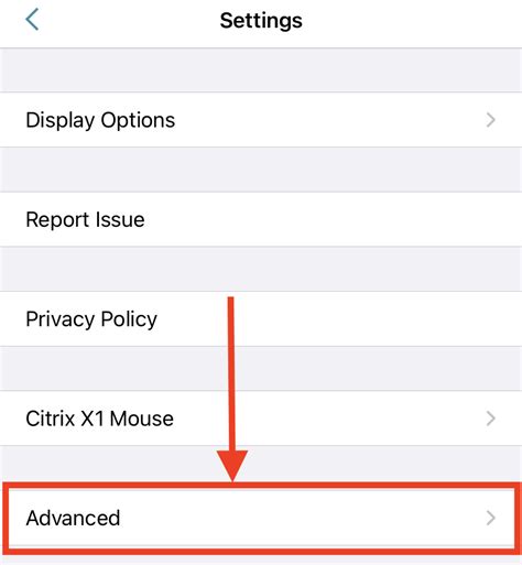 smart card enable|citrix enable smart card.